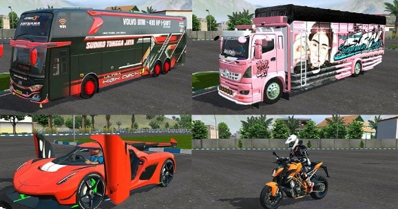 Yuk-Kenali-Mod-Bussid-Apk-Terbaru-Game-Bus-Simulator