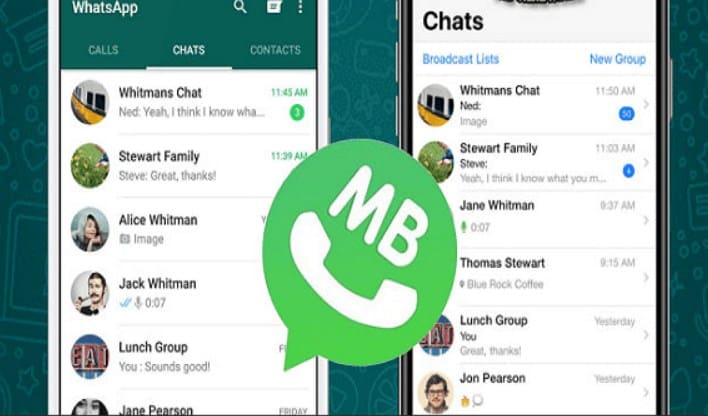 Yuk-Simak-Informasi-MB-WhatsApp-Apk-Mod