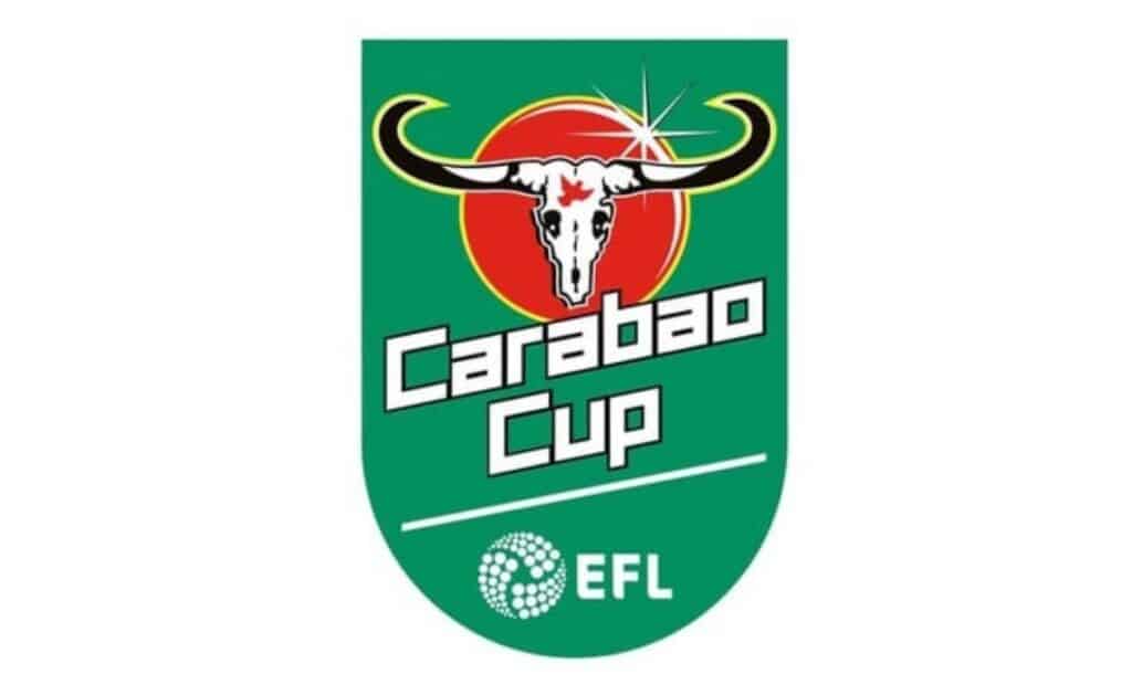 carabao cup 2023