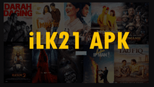 ilk21-official-apk