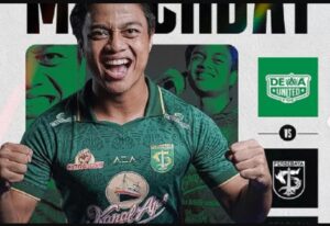 live-streaming-dewa-vs-persebaya