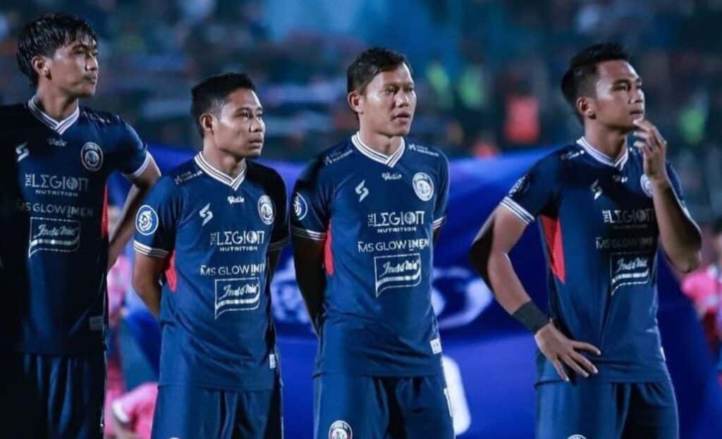 preview-arema-vs-pss