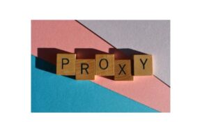proxy-scraper-apk