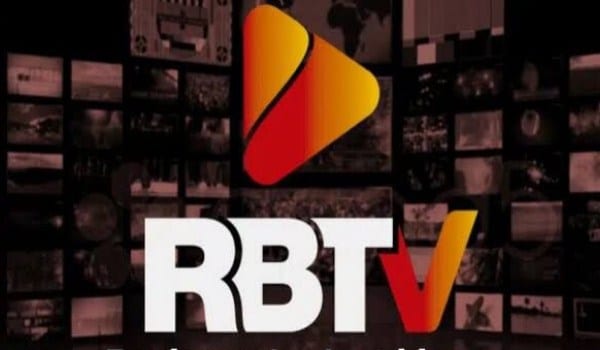 RBTV77 Apk Indonesia Live Streaming Bola Seluruh Dunia