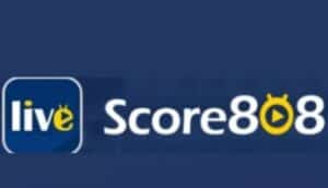 score-808-tv-apk-mod