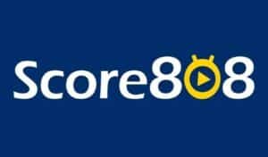 score808-tv-apk-mod