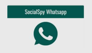 social-spy-whatsapp-apk-mod