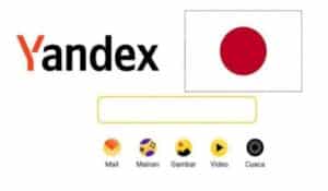 yandex-japan-apk-2023-terbaru