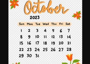 2-oktober-memperingati-hari-apa