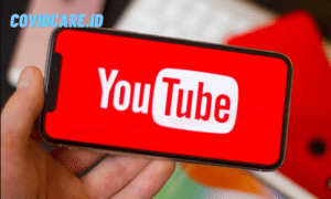 Akun Youtube Premium Gratis Tanpa Iklan