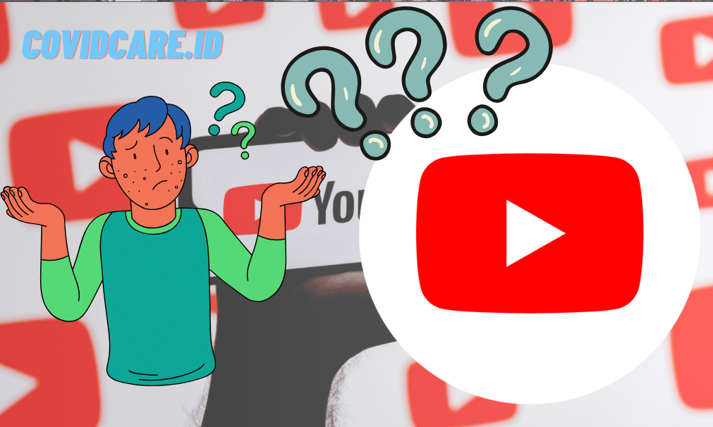 Apa Itu Akun Youtube Premium Gratis