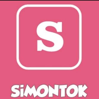Apk Simontox VPN