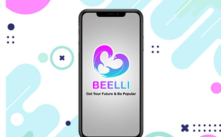 Aplikasi-Beelli