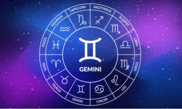 Arti-Lambang-Zodiak-Gemini