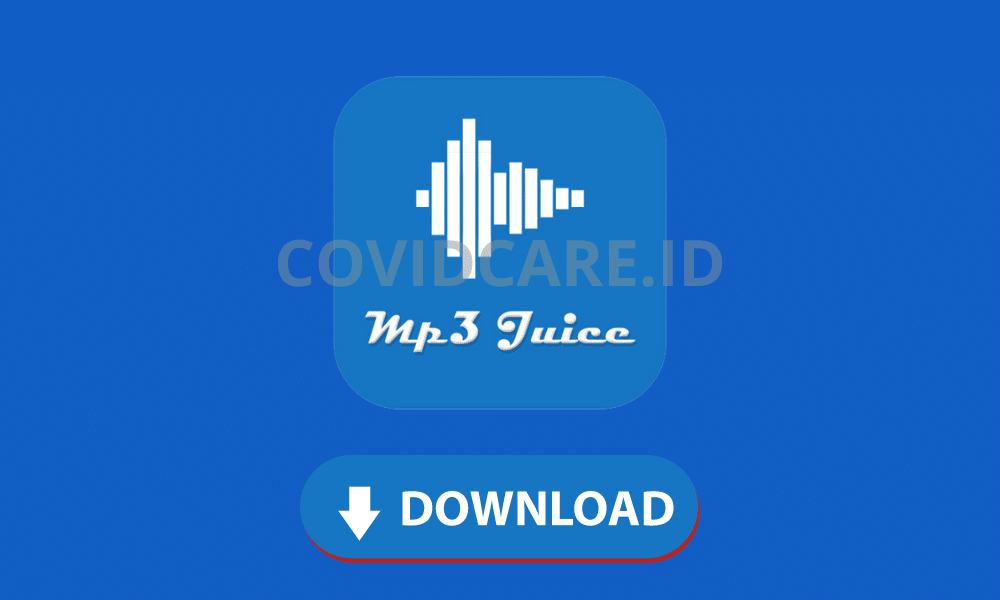 Link Download Mp3 Juice APK Dowloader Musik Gratis 2023