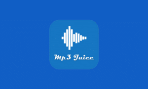 Mp3 Juice APK Downloader Musik Gratis