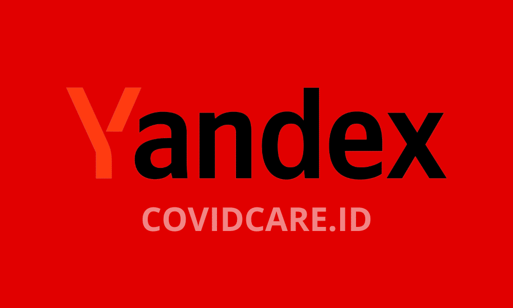 Apa Sih Yandex Com VPN Video Bokeh Lights APK