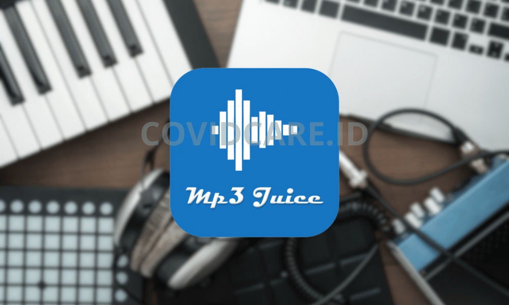 Mp3 Juice APK Downloader Terbaru 2023 Gratis