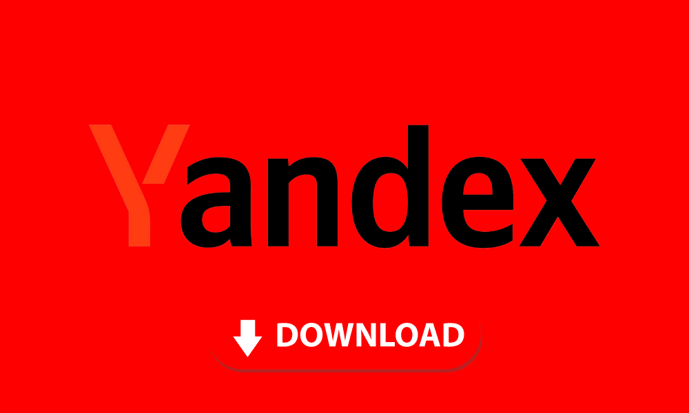 Link Download Yandex Com VPN Video Bokeh