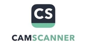 CamScanner Mod Apk