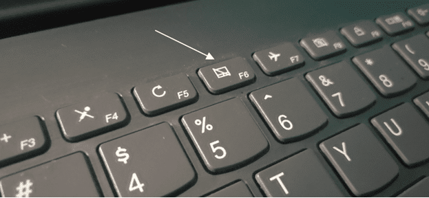Cara-Memperbaiki-Touchpad-Laptop-Rusak-dan-Tidak-Berfungsi