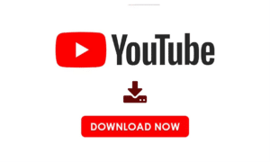 Cara-download-lagu-di-Youtube