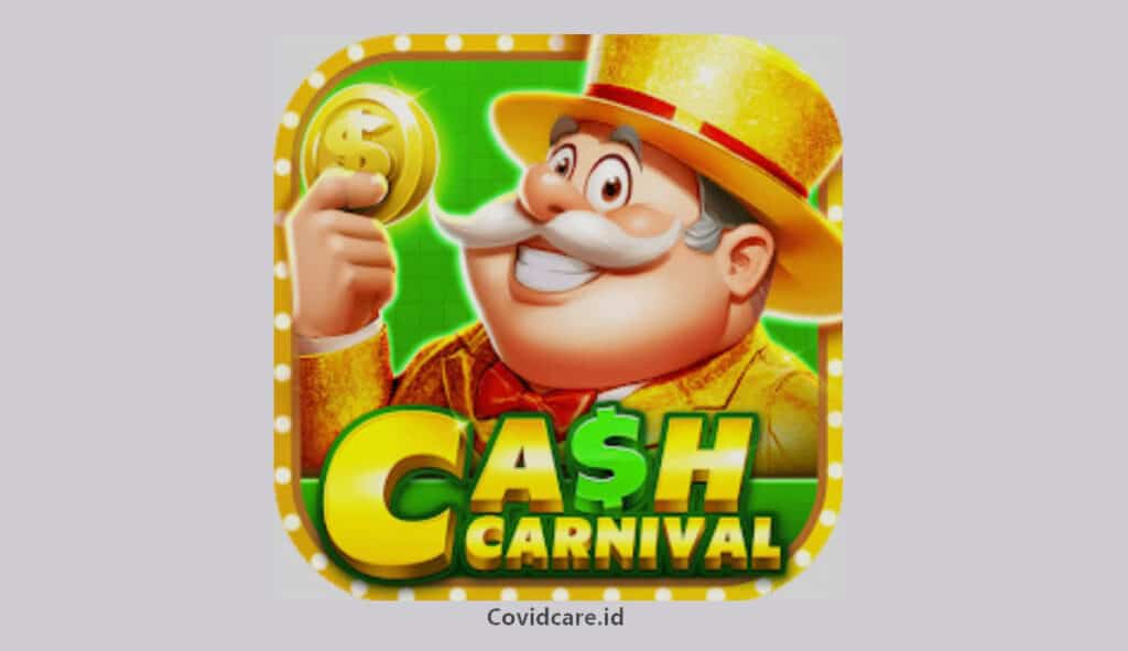 Cash-Carnival-Slot-Uang-Riil