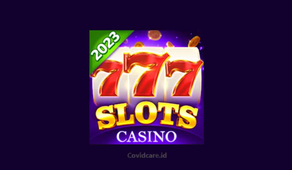 Cash-Royale-Slots-Casino