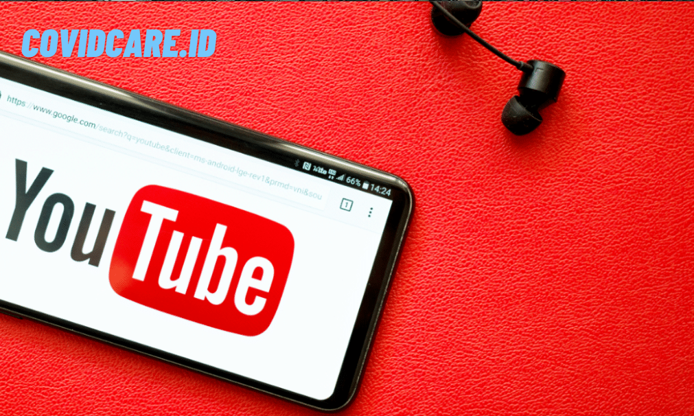 Daftar Akun Youtube Premium Gratis Yang Masih Aktif