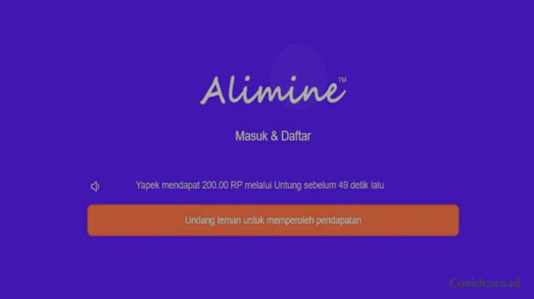 Download-Alimine-Apk-Penghasil-Uang-Versi-Terbaru-Secara-Gratis
