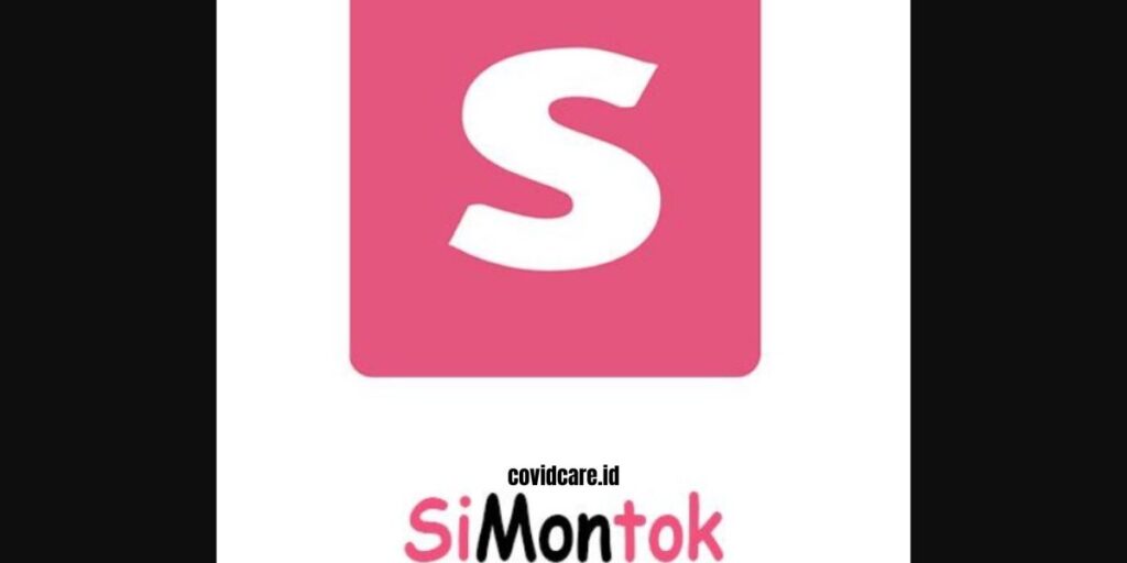 Download-SiMontok-2.0 Versi-Terbaru-Bahasa-Indonesia