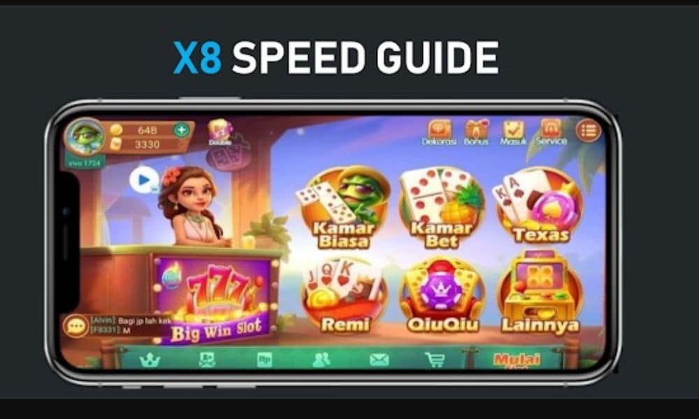 Download-Speeder-X8-Apk-HDI-Untuk-Perangkat-Android-Gratis-2023
