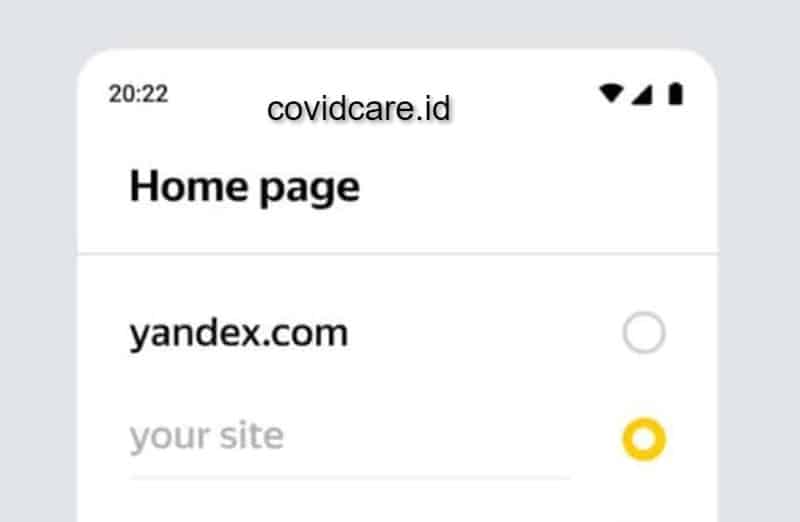 Fitur-Choreme-dari-yandex.com-VPN-Download-Video-Chrome-Terbaru-Apk.