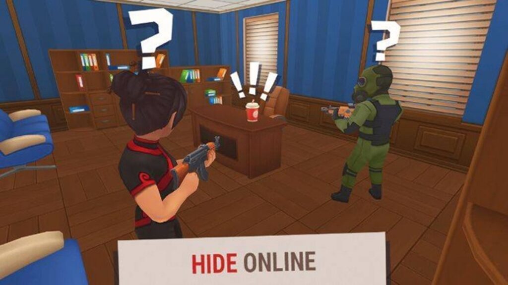 Fitur-Menarik-Pada-Online-Hide-Game-No-Ban