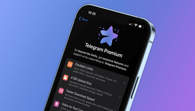 Perbedaan-Telegram-Premium-dan-Telegram-Biasa
