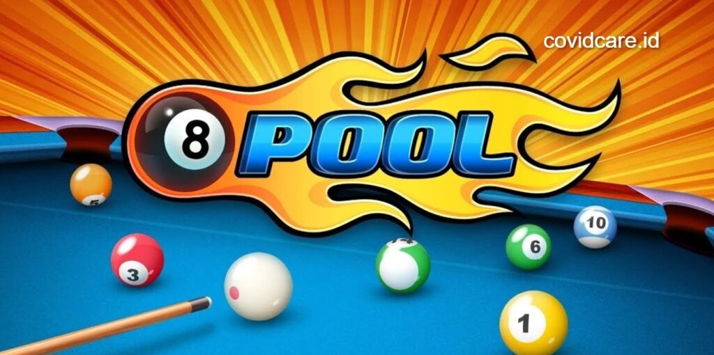 Kenalan-Dulu-Yuk-Dengan-Game-8-Ball-Pool-Mod-Apk-Garis-Panjang.