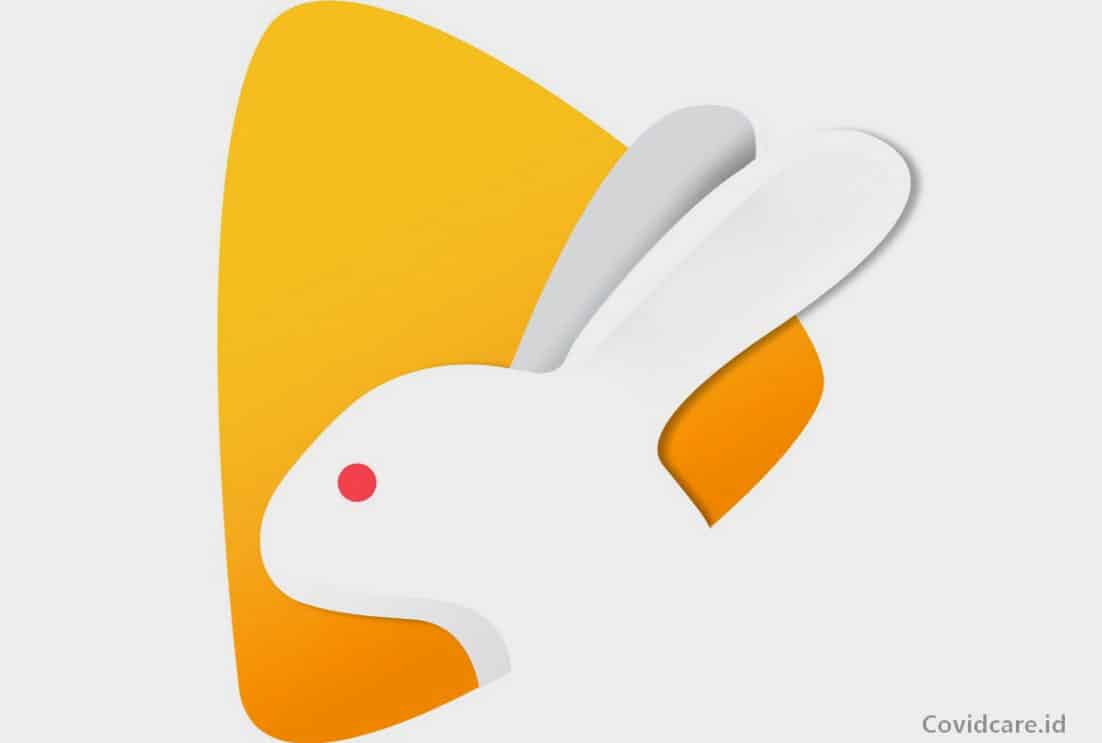 Link-Download-Aplikasi-Bunny-Live-Mod-Apk-Unlock-All-Rooms-Versi-Terbaru-Secara-Gratis