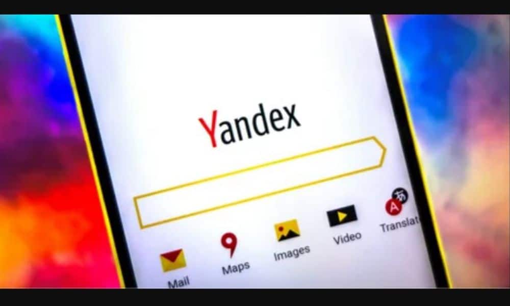 Link-Download-Browser-Yandex-Mod-Apk-Gratis-Semua-Perangkat