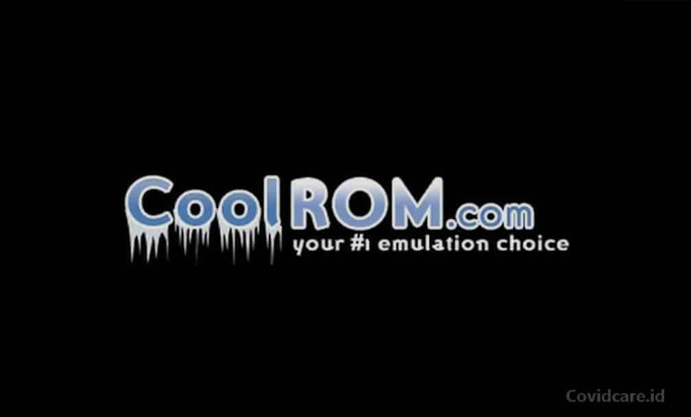 Link-Download-CoolROM-Apk-Android-Versi-Terbaru-2023-Dengan-Aman