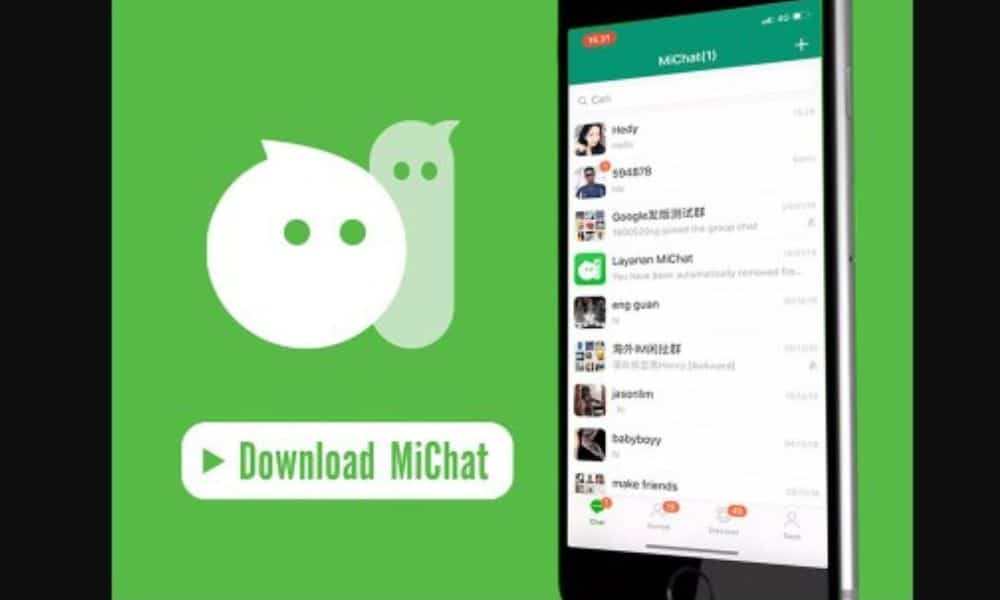 Link-Download-Gratis-MiChat-Apk-Mod-Untuk-Semua-Perangkat-Terbaru