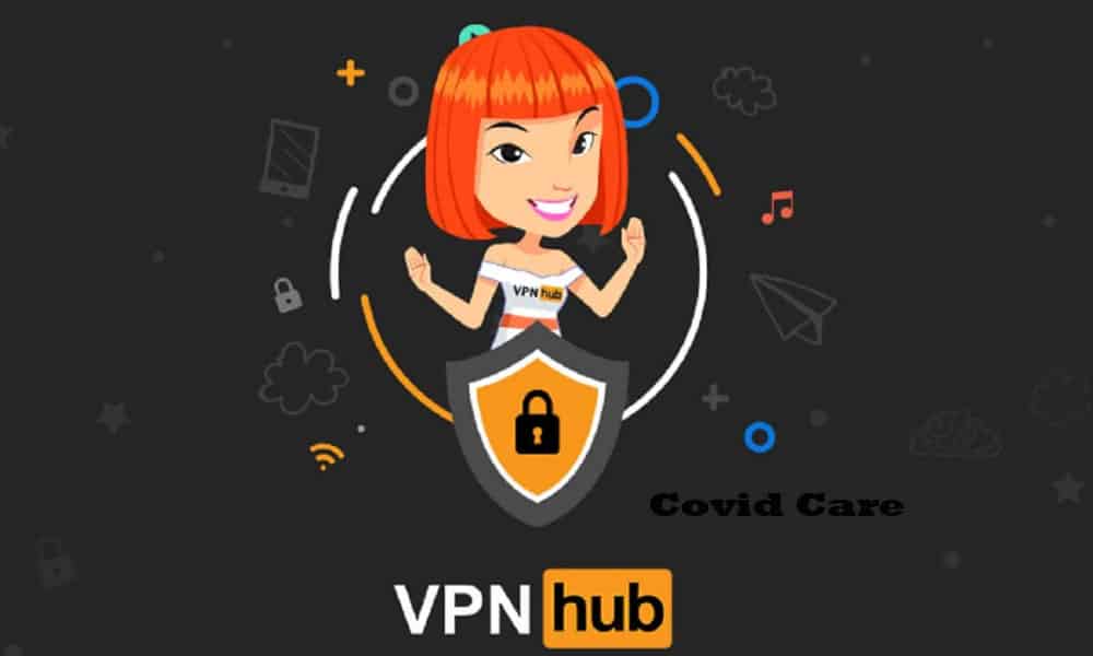 Link-Download-VPNhub-Mod-Apk-Terbaru