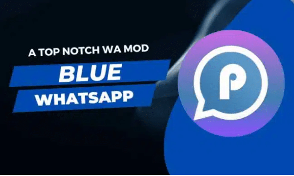Mengenal-Whatsapp-Plus-Apk-Biru-Mod-Terbaru