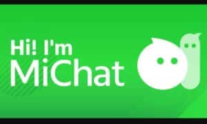 MiChat-Apk-Mod-Terbaru-For-Android-dan-iOS-(Unlimited-Premium)