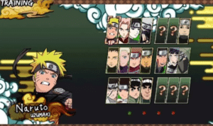 Naruto-Senki-Mod-Apk