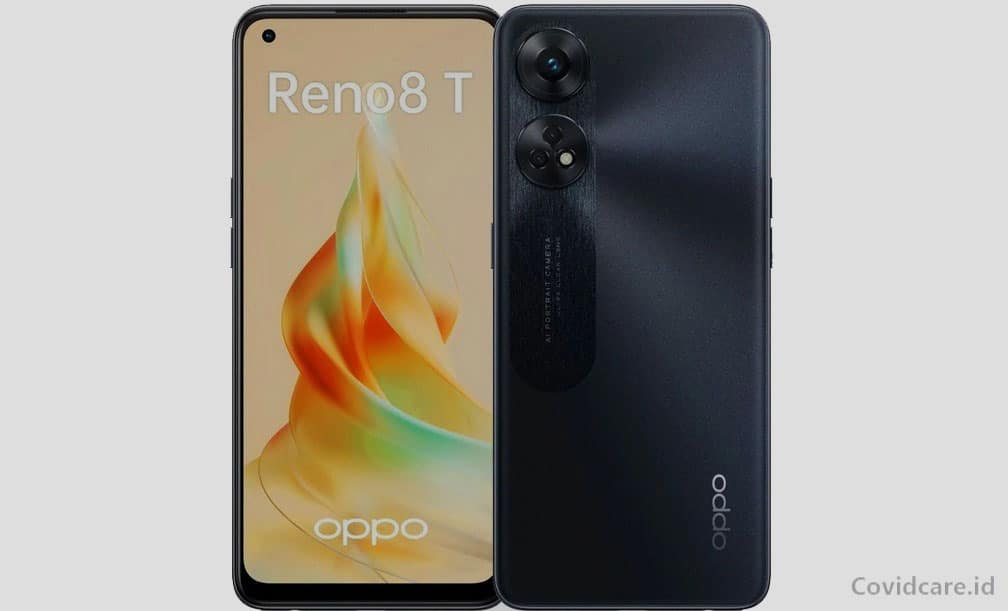 Oppo-Reno8-T