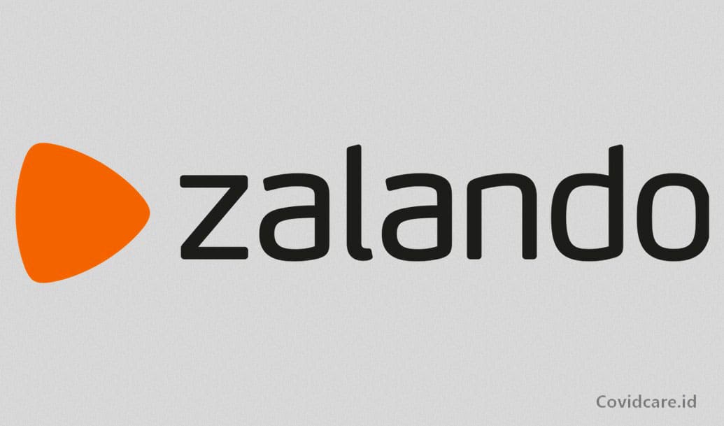 Penjelasan-Mengenai-Aplikasi-Zalando-Penghasil-Uang-Tanpa-Undang-Teman
