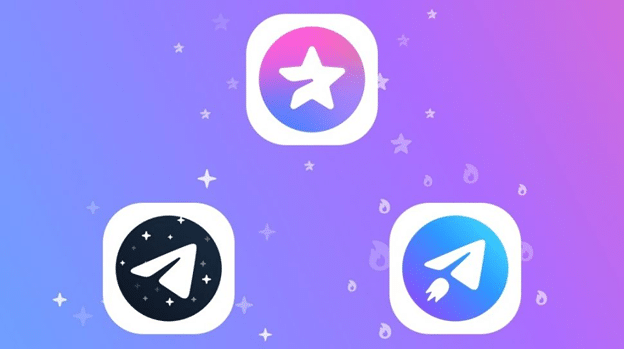 Perbedaan-Fitur-Telegram-Premium-dan-Telegram-Biasa