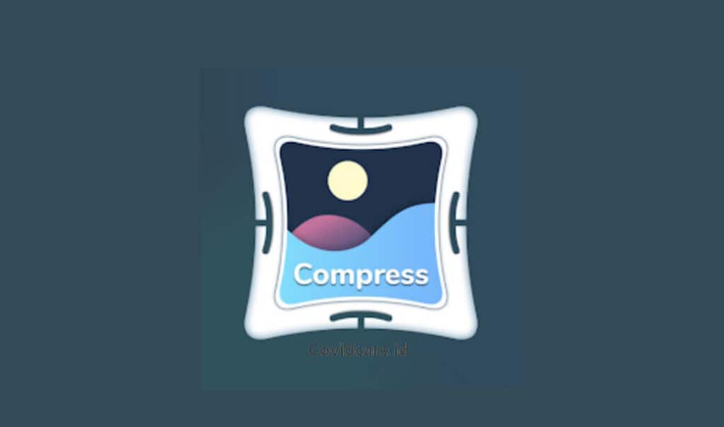 Photo-Resize-Compress-Crop