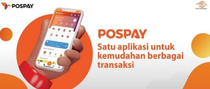 Simak-Fitur-Unggulan-Pada-Aplikasi-Pospay-Indonesia
