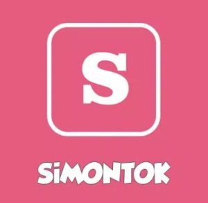 Simontok Vpn Anti Blokir
